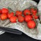 Cherry Tomatoes