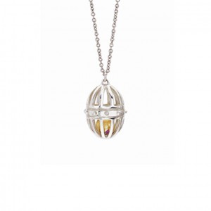 Yael’s Precious Jewelry Collection