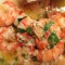 Shrimp Pil Pil