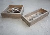 Jewelry Boxes