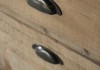 Pomax Detail