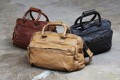 Cowboysbags