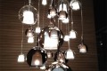 Penta Glo Mini Collection